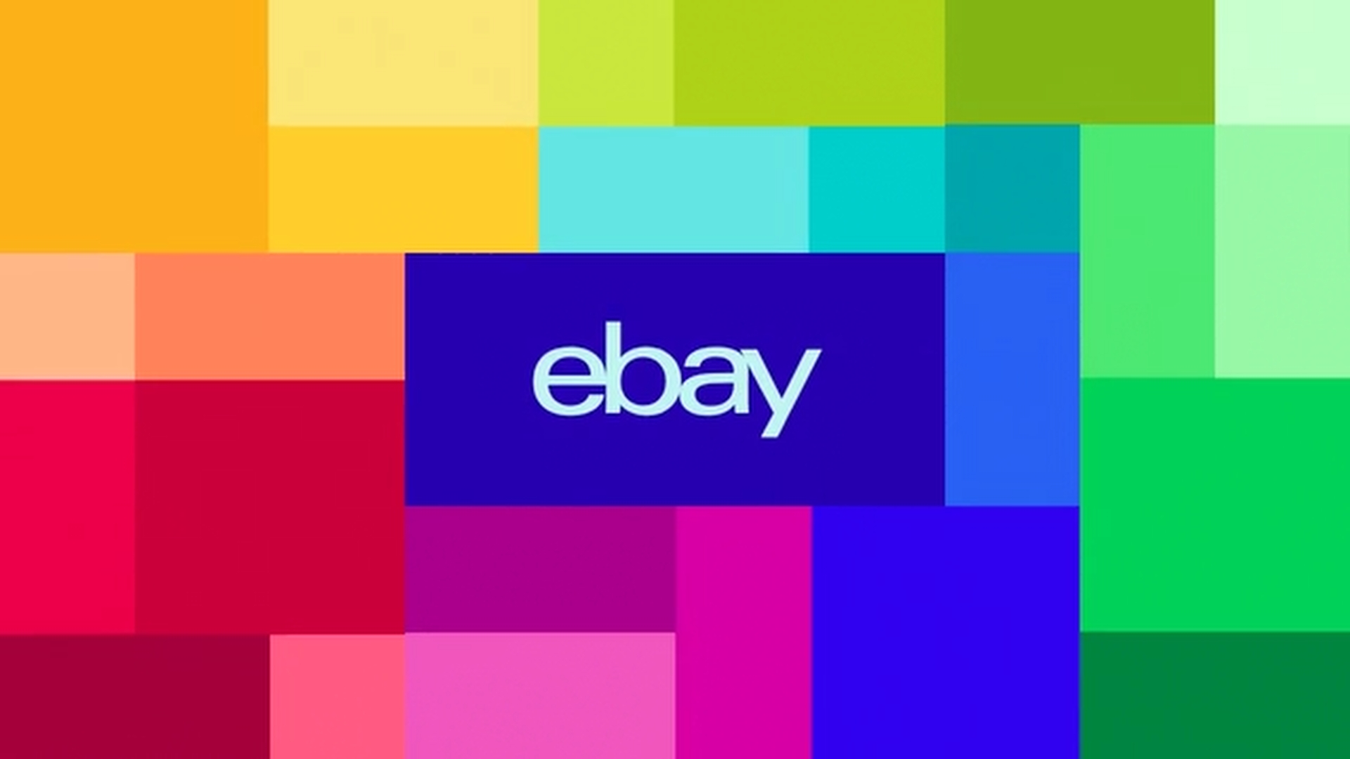 EBay Trolls